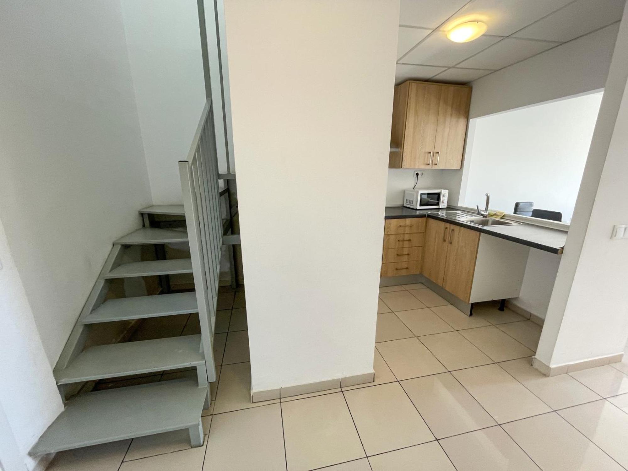 Apartamentos Playa De Benicarlo 3000 ภายนอก รูปภาพ