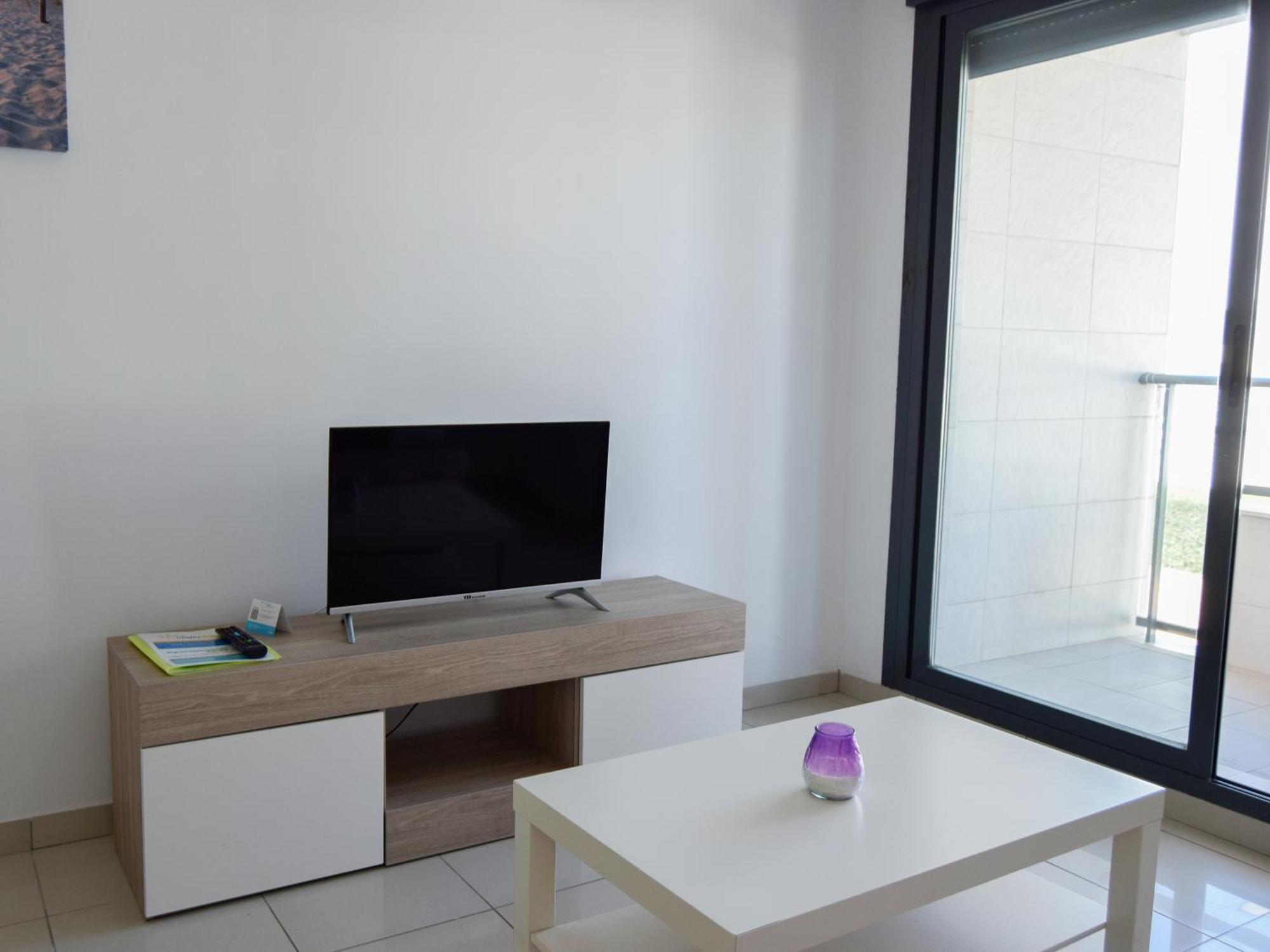 Apartamentos Playa De Benicarlo 3000 ภายนอก รูปภาพ